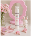 Giovane Refreshing & Hydrating Rose Facial Spray