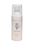 Giovane Gentle & Balanced Foaming Grapefruit Facial Cleanser & Wash