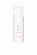 Giovane Gentle & Balanced Foaming Grapefruit Facial Cleanser & Wash