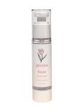 Giovane Refreshing & Hydrating Rose Facial Spray