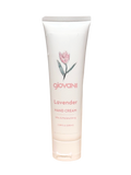 Giovane Silky & Moisturizing Lavender Hand Cream