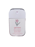 Giovane Moisturizing Watermelon Hand Sanitizer & Mist with Aloe