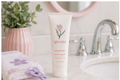 Giovane Silky & Moisturizing Lavender Hand Cream